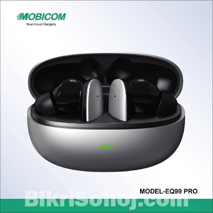 Mobicom Airpod